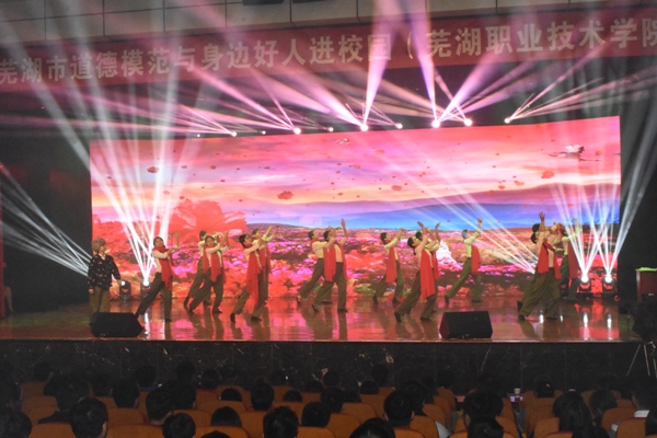 QQ图片20181116115121.jpg QQ图片20181116115121.jpg