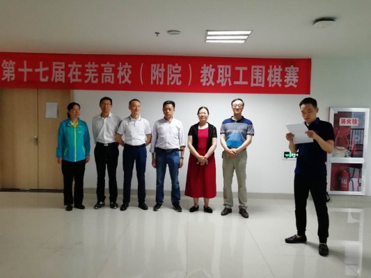 QQ图片20190527093026_001.jpg QQ图片20190527093026_001.jpg
