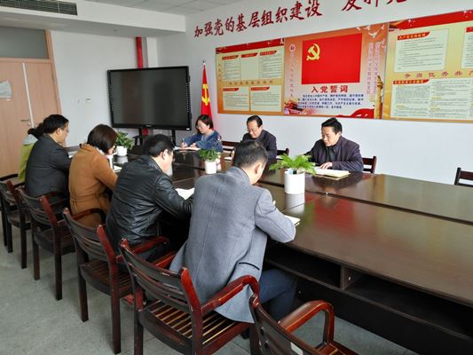 QQ图片20190314162816.jpg QQ图片20190314162816.jpg