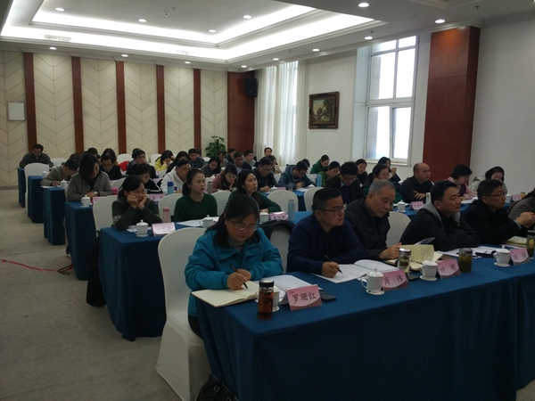 IMG_20181115_084332_副本.jpg IMG_20181115_084332_副本.jpg