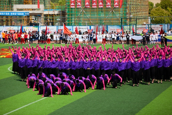 89f34f4e8d7ecc6c841c5569202b3f8.jpg 89f34f4e8d7ecc6c841c5569202b3f8.jpg