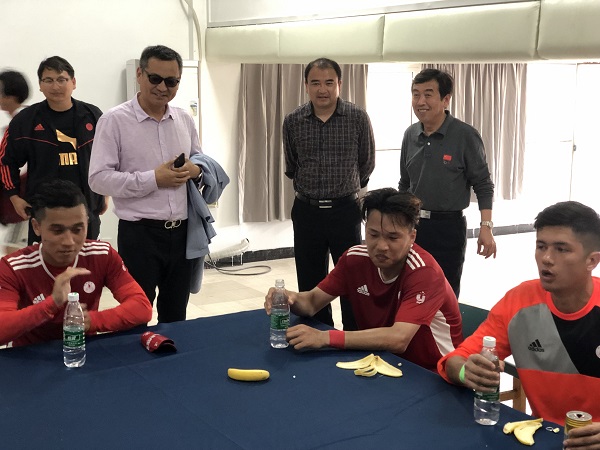 QQ图片20190421094336.jpg QQ图片20190421094336.jpg