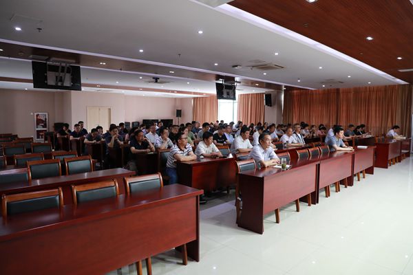 微信图片_20190606152433_副本.jpg 微信图片_20190606152433_副本.jpg