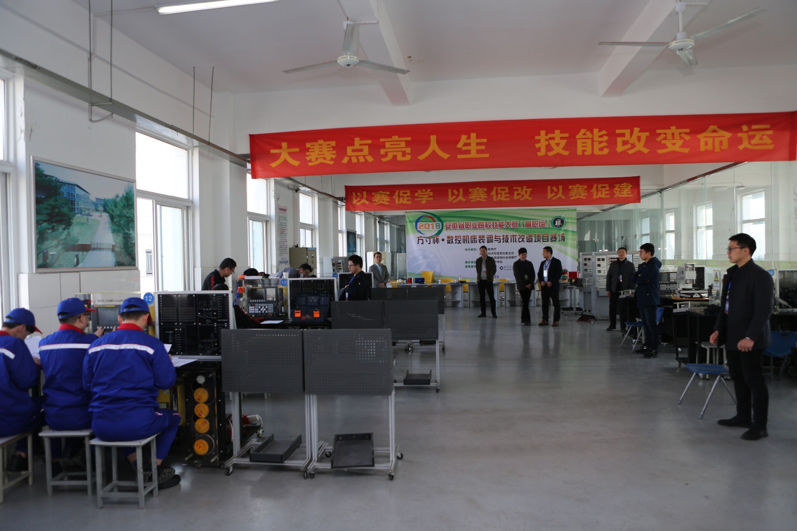QQ图片20190318092304.jpg QQ图片20190318092304.jpg