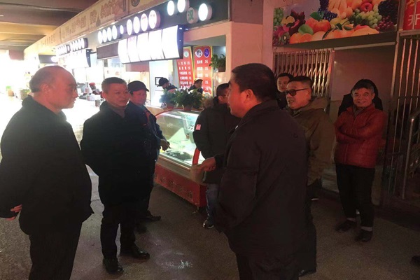 图片3_副本.jpg