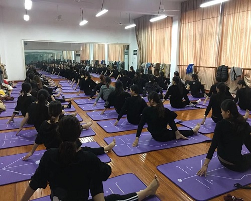 QQ图片20181202150821.jpg QQ图片20181202150821.jpg