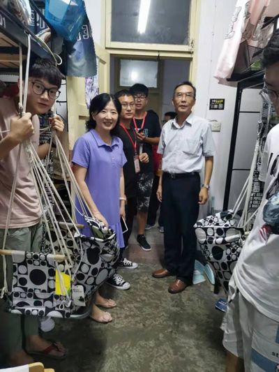 QQ图片20190905162430.jpg QQ图片20190905162430.jpg