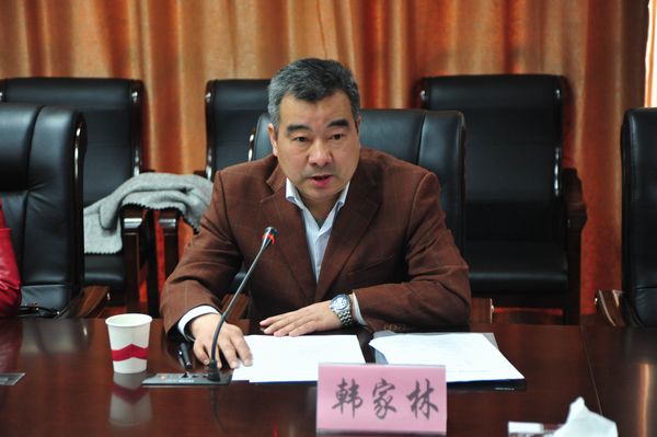 3.市侨联主席韩家林讲话.JPG 3.市侨联主席韩家林讲话.JPG