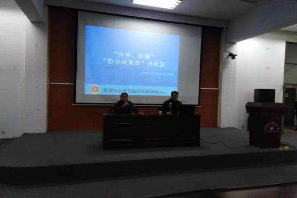 图片1_副本.png 图片1_副本.png