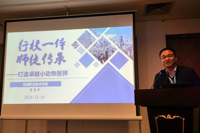 QQ图片20181120155340_副本.jpg QQ图片20181120155340_副本.jpg