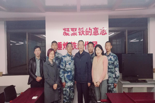 图片1_副本_副本.png