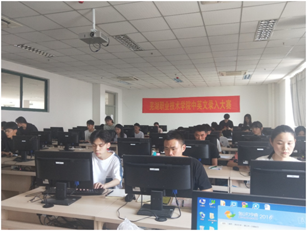 QQ图片20190524110227.png QQ图片20190524110227.png