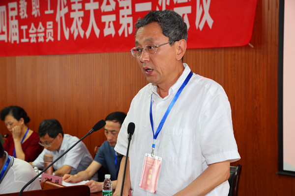 B87I3313_副本.jpg B87I3313_副本.jpg