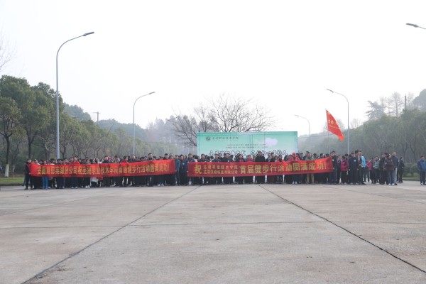 QQ图片20181217095129_001.jpg QQ图片20181217095129_001.jpg