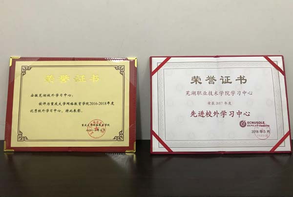 222222_爱奇艺.jpg 222222_爱奇艺.jpg