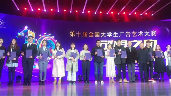 QQ图片20181129162740.jpg QQ图片20181129162740.jpg