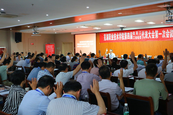 IMG_0423_副本.jpg IMG_0423_副本.jpg
