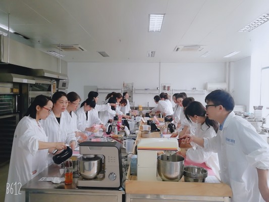 QQ图片20190604094437_001.jpg QQ图片20190604094437_001.jpg