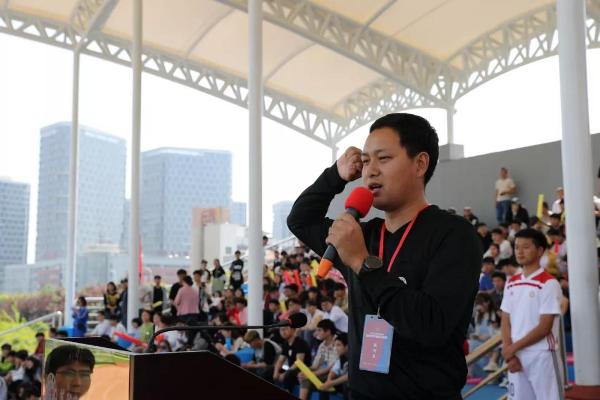 微信图片_20190418125758.jpg 微信图片_20190418125758.jpg