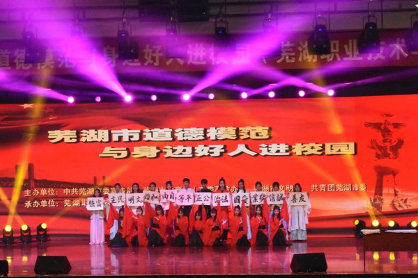 QQ图片20181116114516.jpg QQ图片20181116114516.jpg