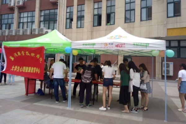 主题签名.jpg 主题签名.jpg