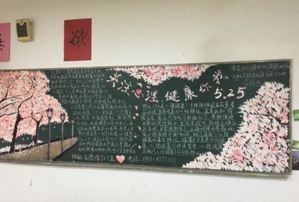 QQ图片20170519094903.jpg QQ图片20170519094903.jpg