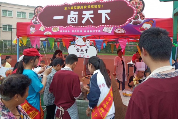 IMG_9778.JPG IMG_9778.JPG