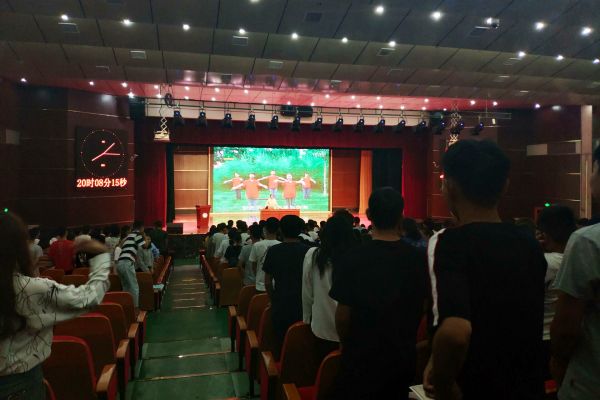 QQ图片20180926111847.jpg QQ图片20180926111847.jpg