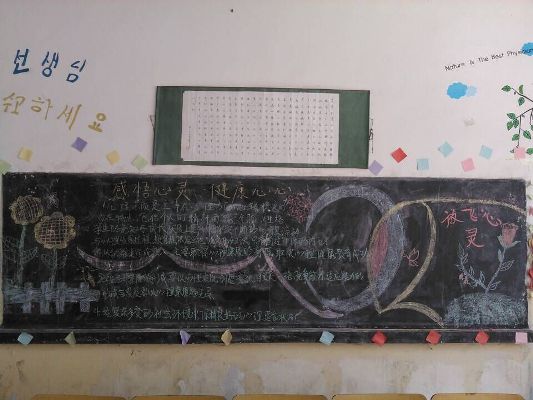 黑板报1.jpg 黑板报1.jpg