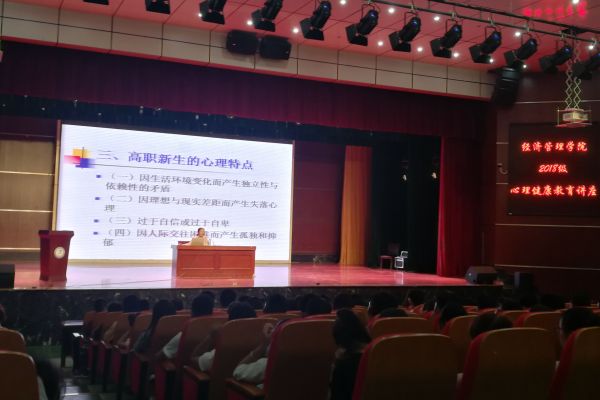 QQ图片20180926112013.jpg QQ图片20180926112013.jpg