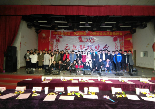 新图片(2).png 新图片(2).png