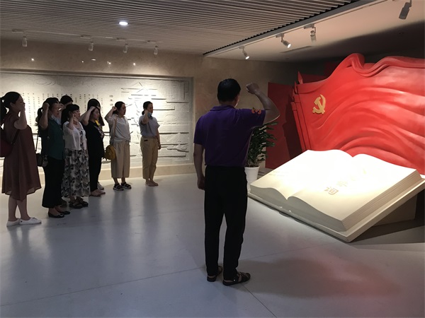 IMG_3887.JPG IMG_3887.JPG