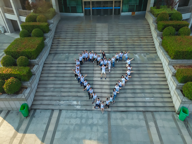 DJI_0217_副本.jpg DJI_0217_副本.jpg