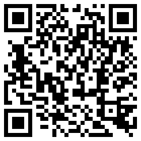 1536737674.png 1536737674.png