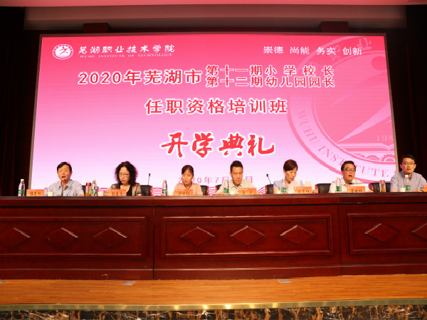 5f16fdcc37422.jpg 5f16fdcc37422.jpg