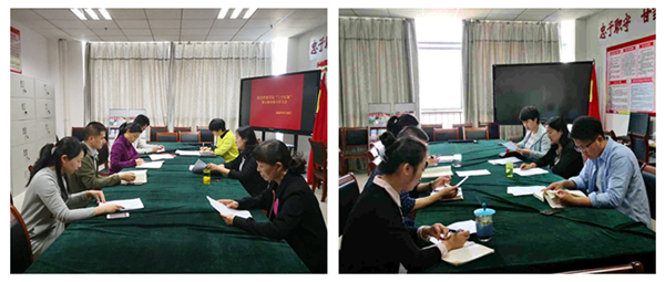 拼图1.jpg 拼图1.jpg