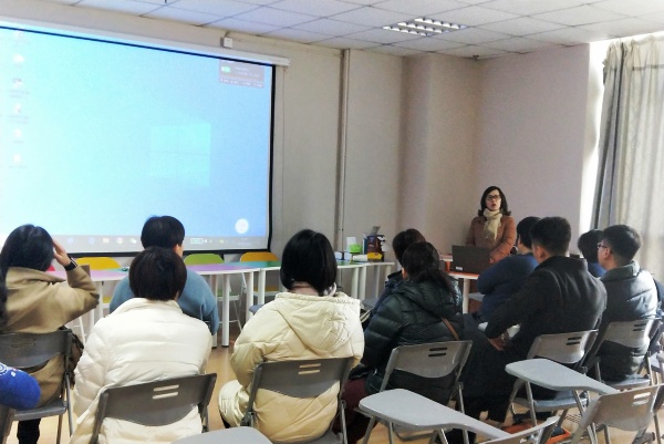 团体解压.png 团体解压.png