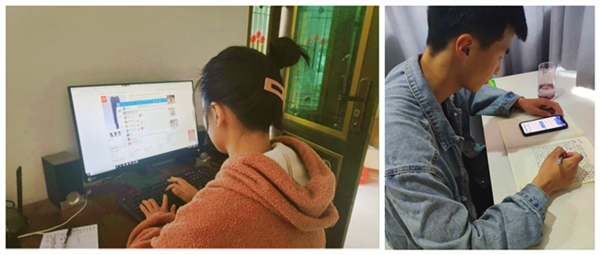 拼图1.jpg 拼图1.jpg