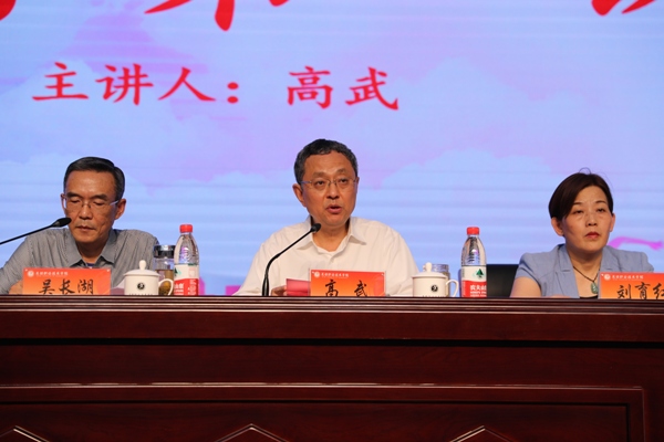 B87I8537.JPG B87I8537.JPG