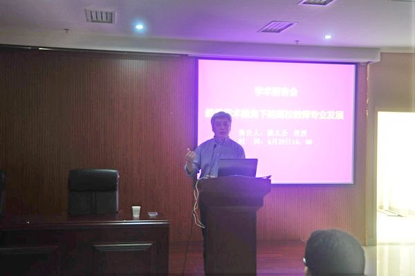 5774d93593956.JPG 5774d93593956.JPG