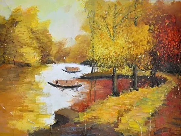 640 (1).jpg 640 (1).jpg