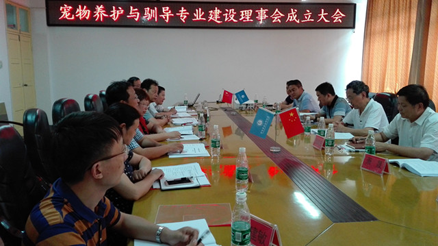 IMG_20160820_110807_副本1.jpg IMG_20160820_110807_副本1.jpg