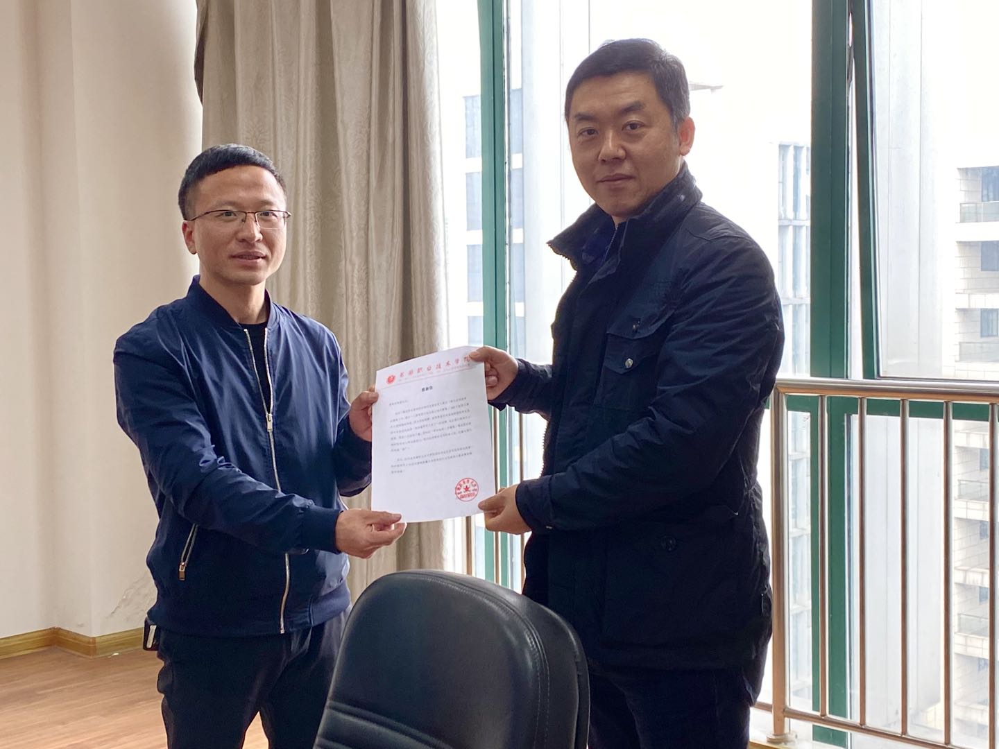 35171eef-17a2-4d04-b6eb-4d2f6a3c10a2.jpg 35171eef-17a2-4d04-b6eb-4d2f6a3c10a2.jpg