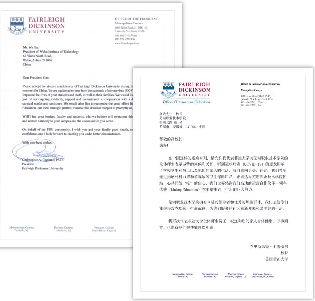 de675a97-9e6d-4ff7-a69d-a9a486514a82.jpg de675a97-9e6d-4ff7-a69d-a9a486514a82.jpg