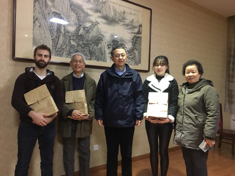 861f6348-defa-4c41-8c94-f8574a1faa79.jpg 861f6348-defa-4c41-8c94-f8574a1faa79.jpg