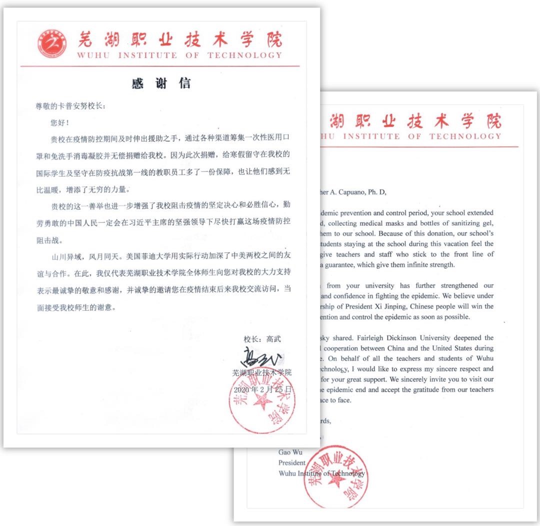 487d8cc8-9125-4039-8184-b8f239d49f82.jpg 487d8cc8-9125-4039-8184-b8f239d49f82.jpg