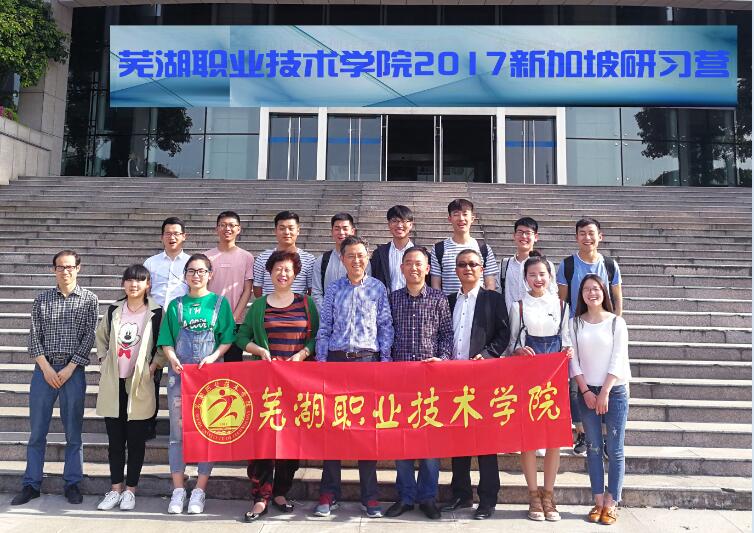 QQ图片20170425103029.jpg QQ图片20170425103029.jpg