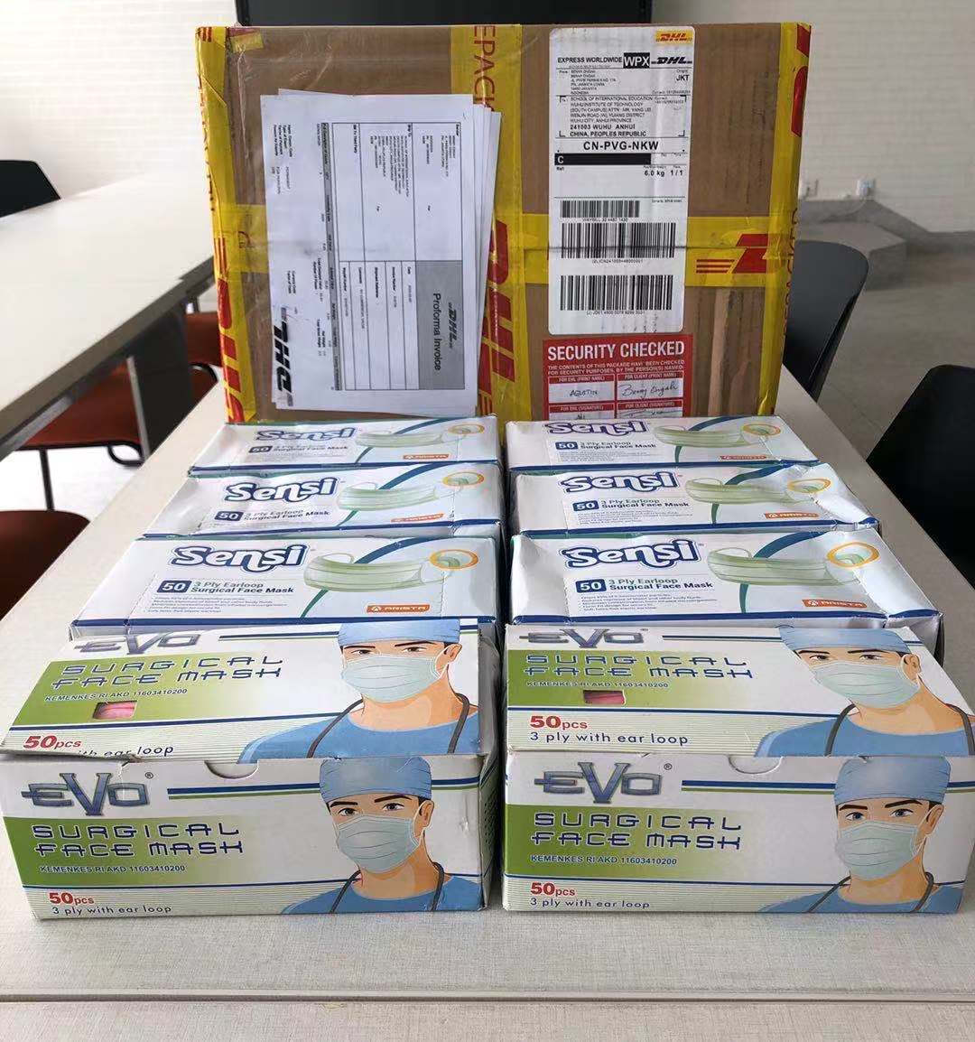 56b5c41c-05b6-4da3-aadd-09a79795b82b.jpg 56b5c41c-05b6-4da3-aadd-09a79795b82b.jpg