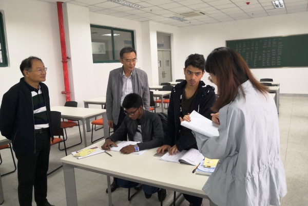 12345678.jpg 12345678.jpg