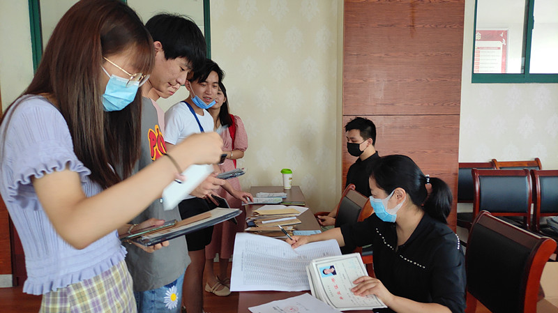 IMG_20200704_092600_副本.jpg IMG_20200704_092600_副本.jpg